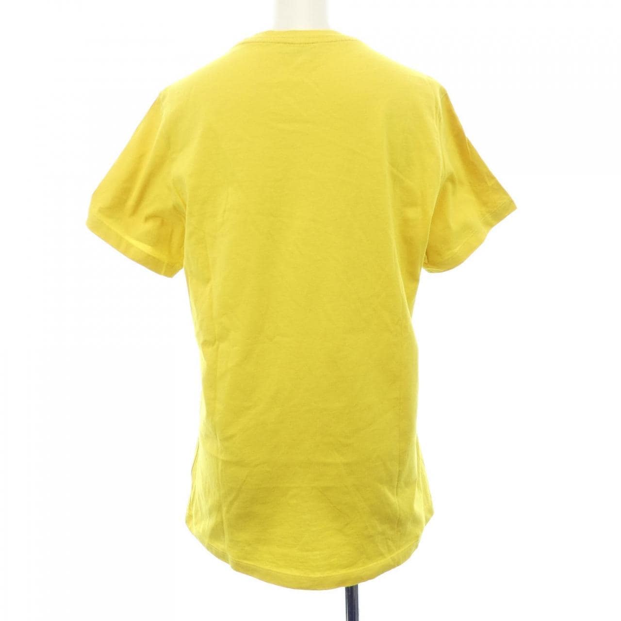 モンクレール MONCLER 10938C71510 Tシャツ