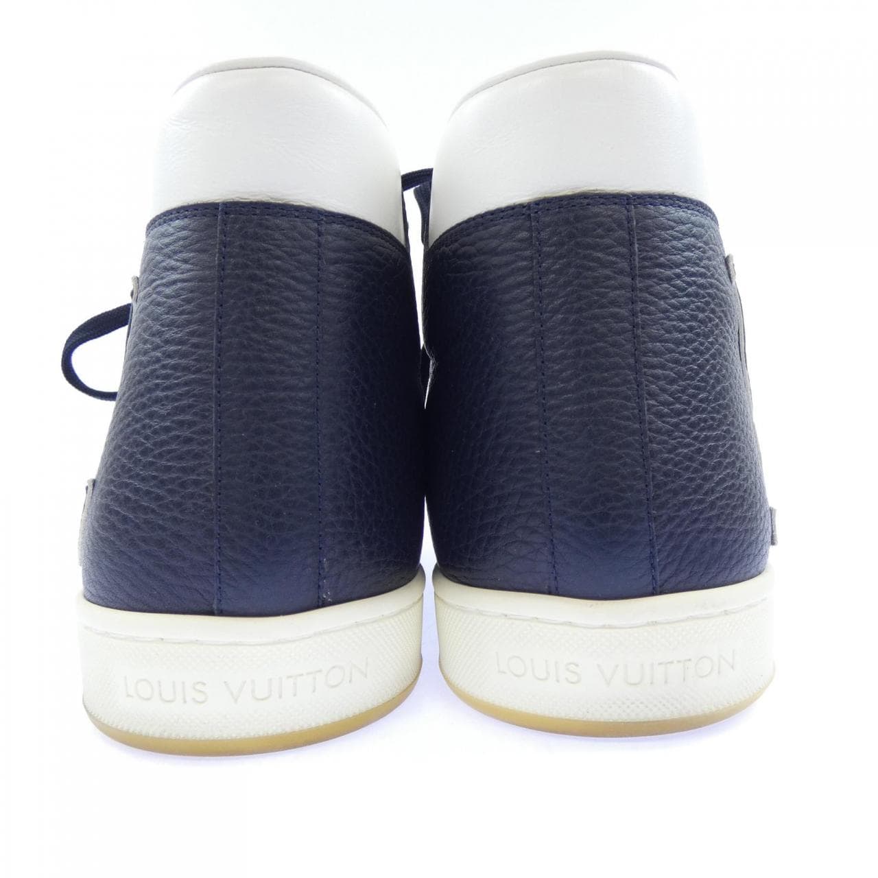 ルイヴィトン LOUIS VUITTON スニーカー