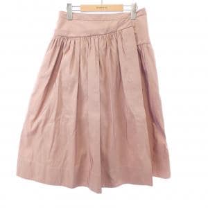ロシャス ROCHAS スカート