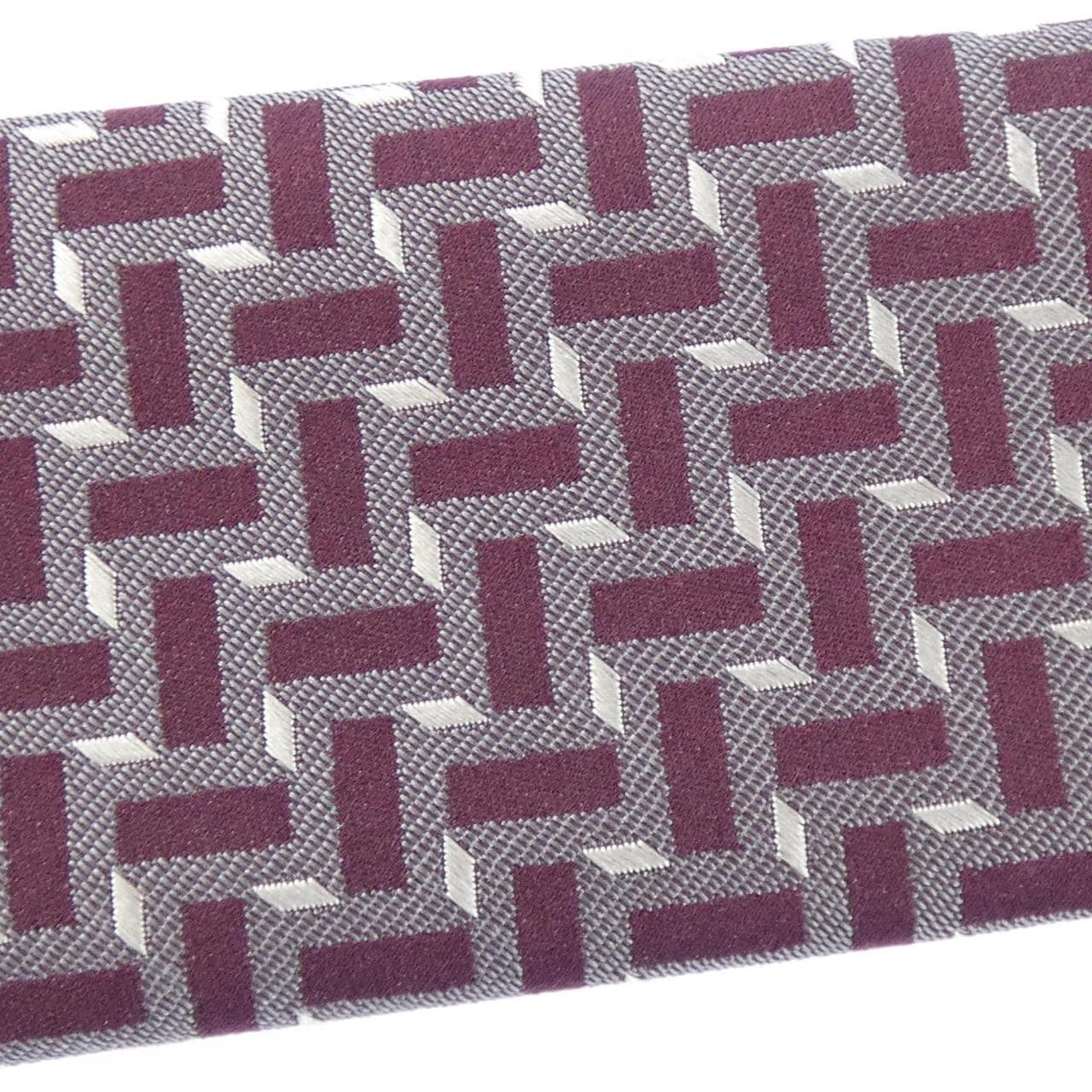 ジョルジオ アルマーニ GIORGIO ARMANI NECKTIE