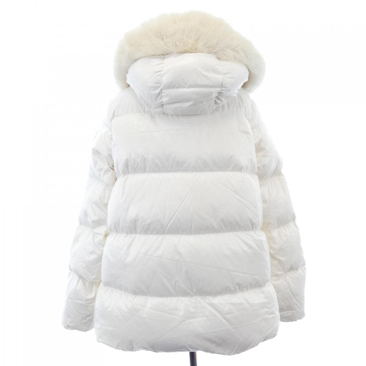 モンクレール MONCLER LAICHE ダウンジャケット