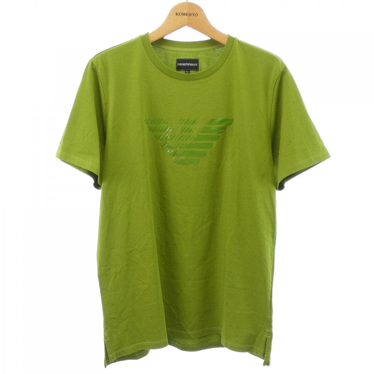 エンポリオアルマーニ EMPORIO ARMANI(子供服) Tシャツ