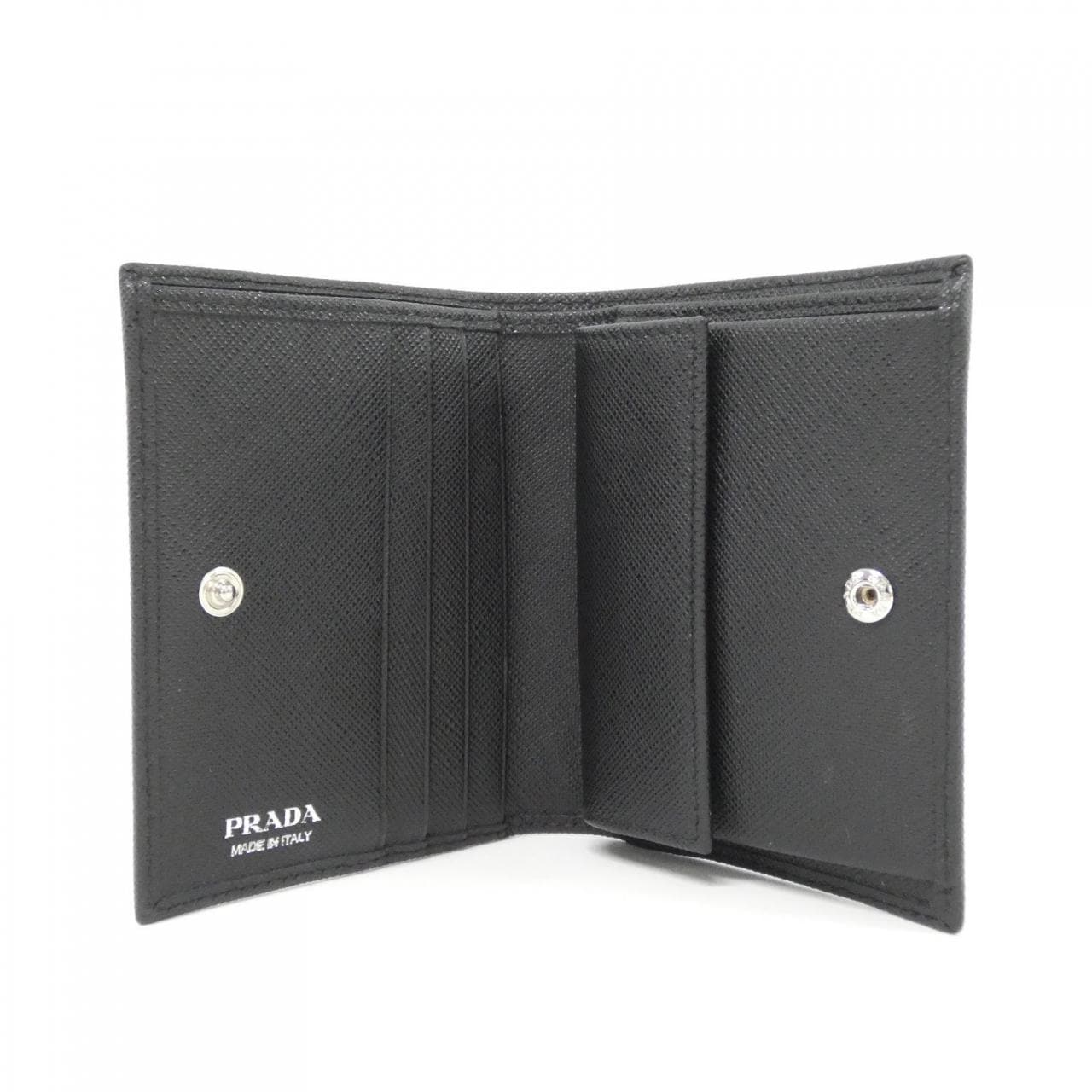 プラダ 1MV204 財布