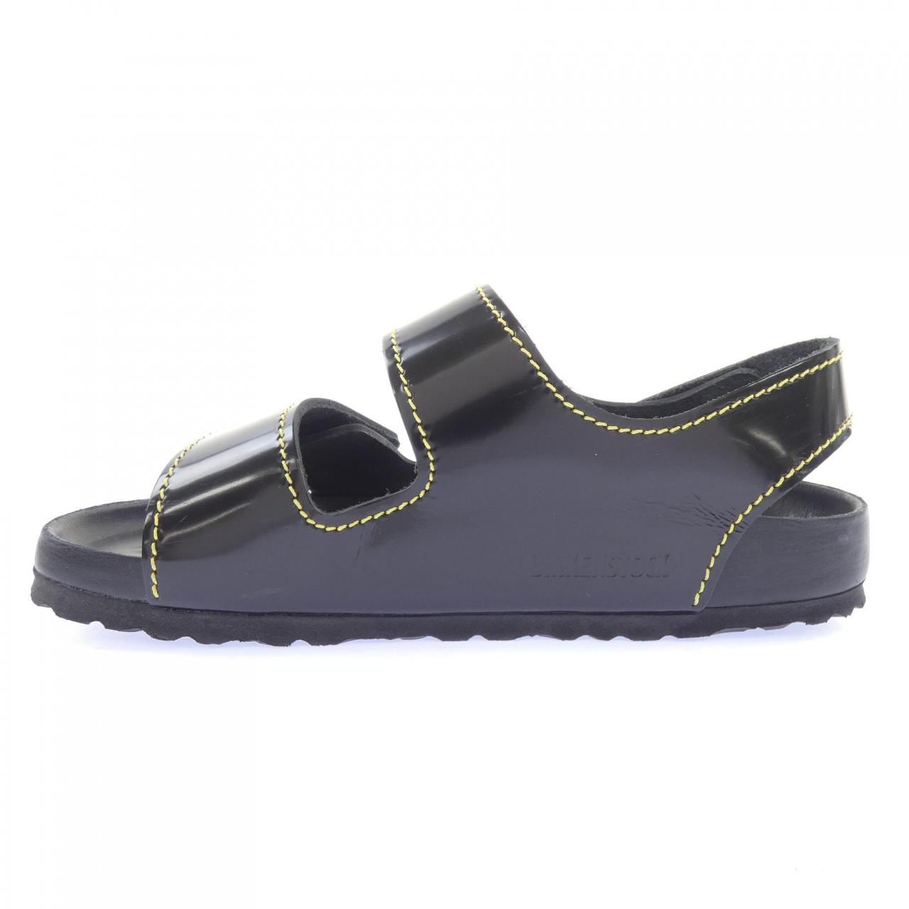 ビルケンシュトック BIRKENSTOCK サンダル
