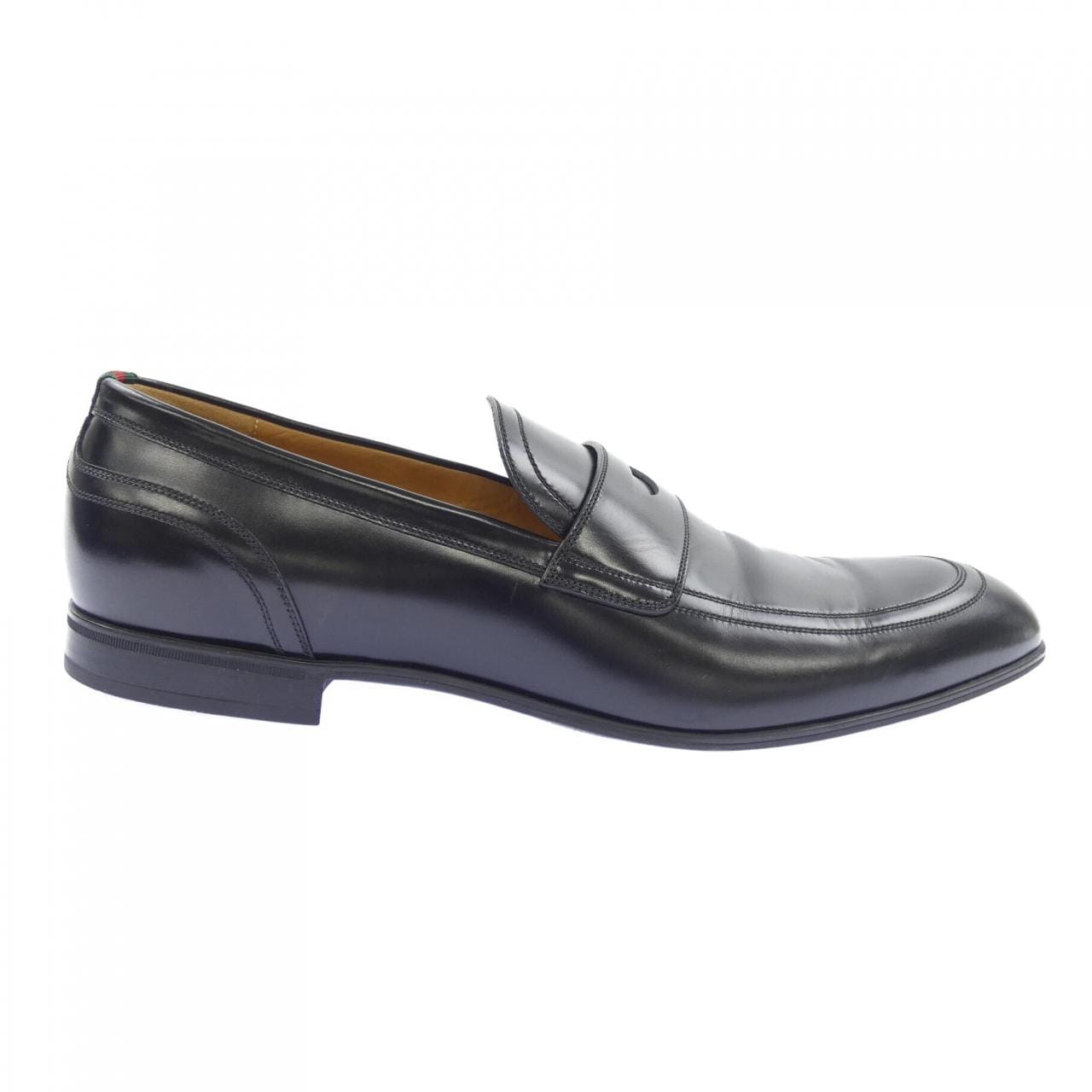 グッチ GUCCI 429212 シューズ