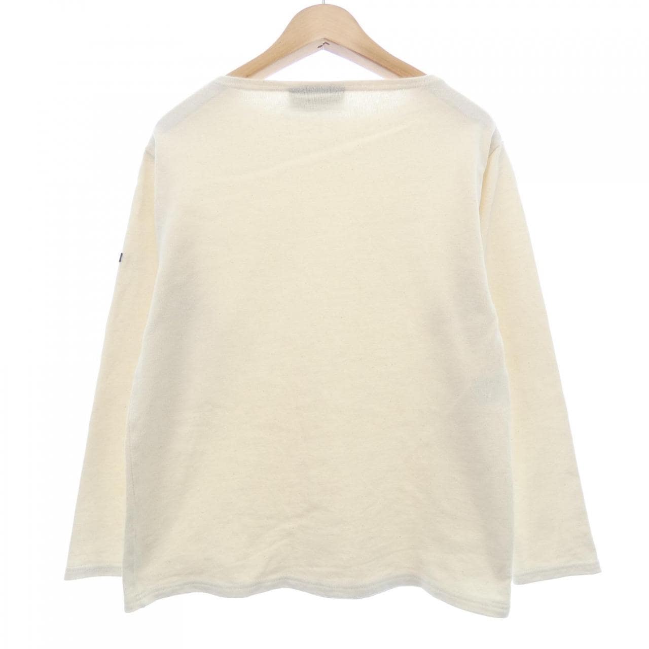 セントジェームス SAINT JAMES Tシャツ