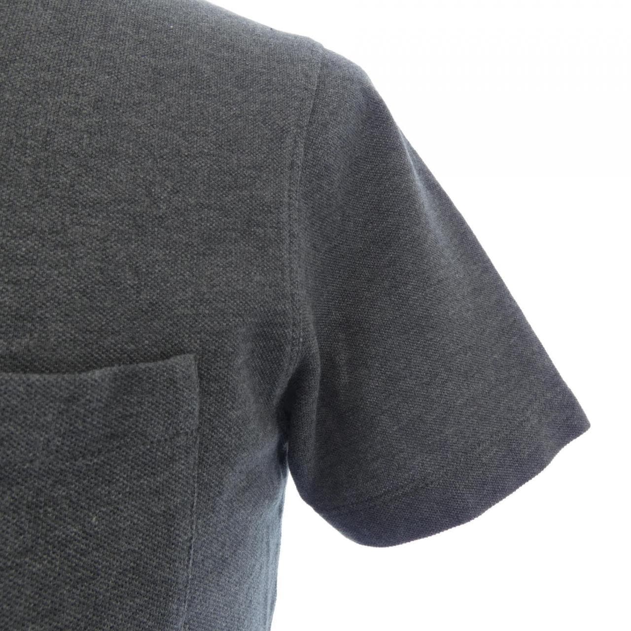 ブルネロクチネリ BRUNELLO CUCINELLI ポロシャツ