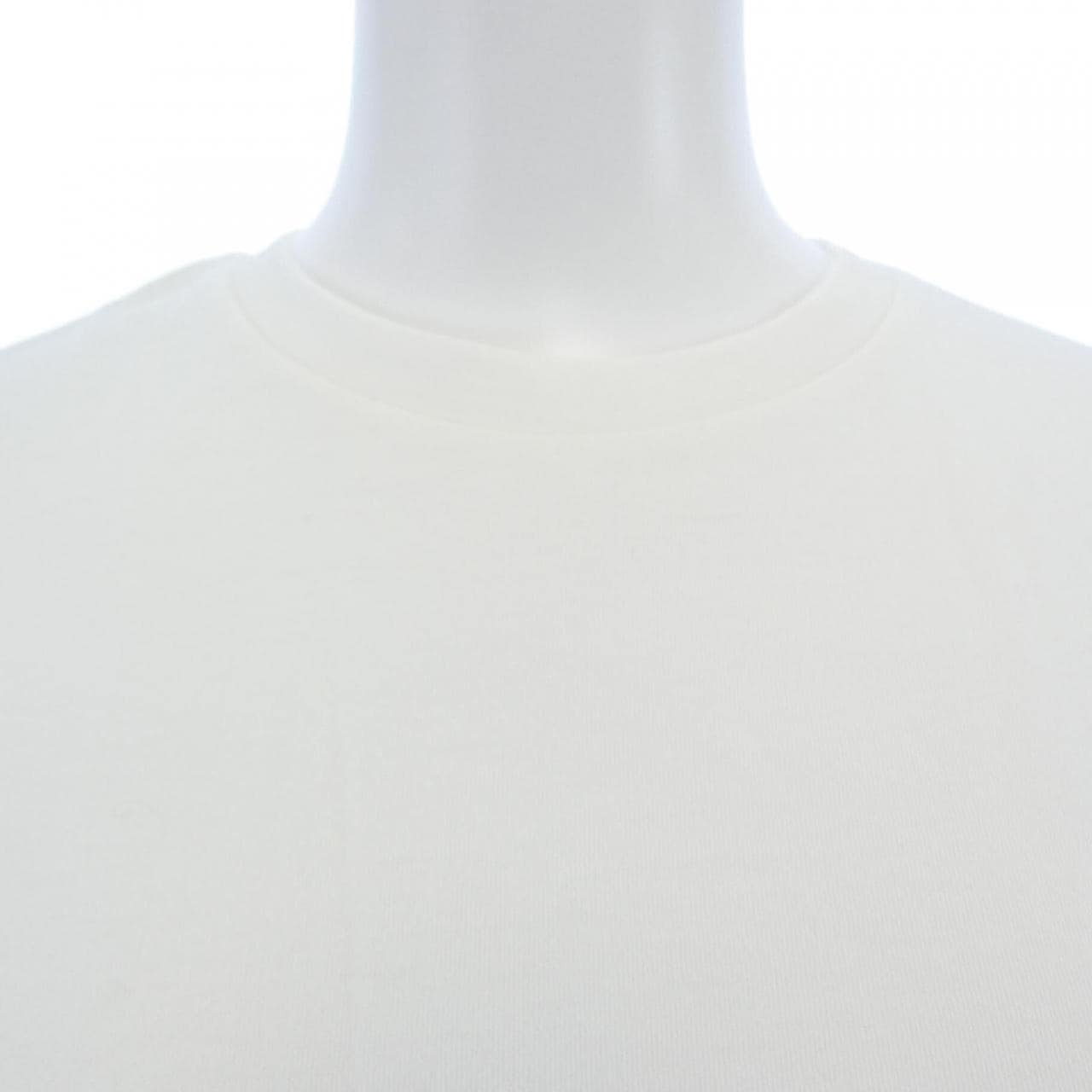 クリスチャンディオール CHRISTIAN DIOR 523T07A4289 Tシャツ