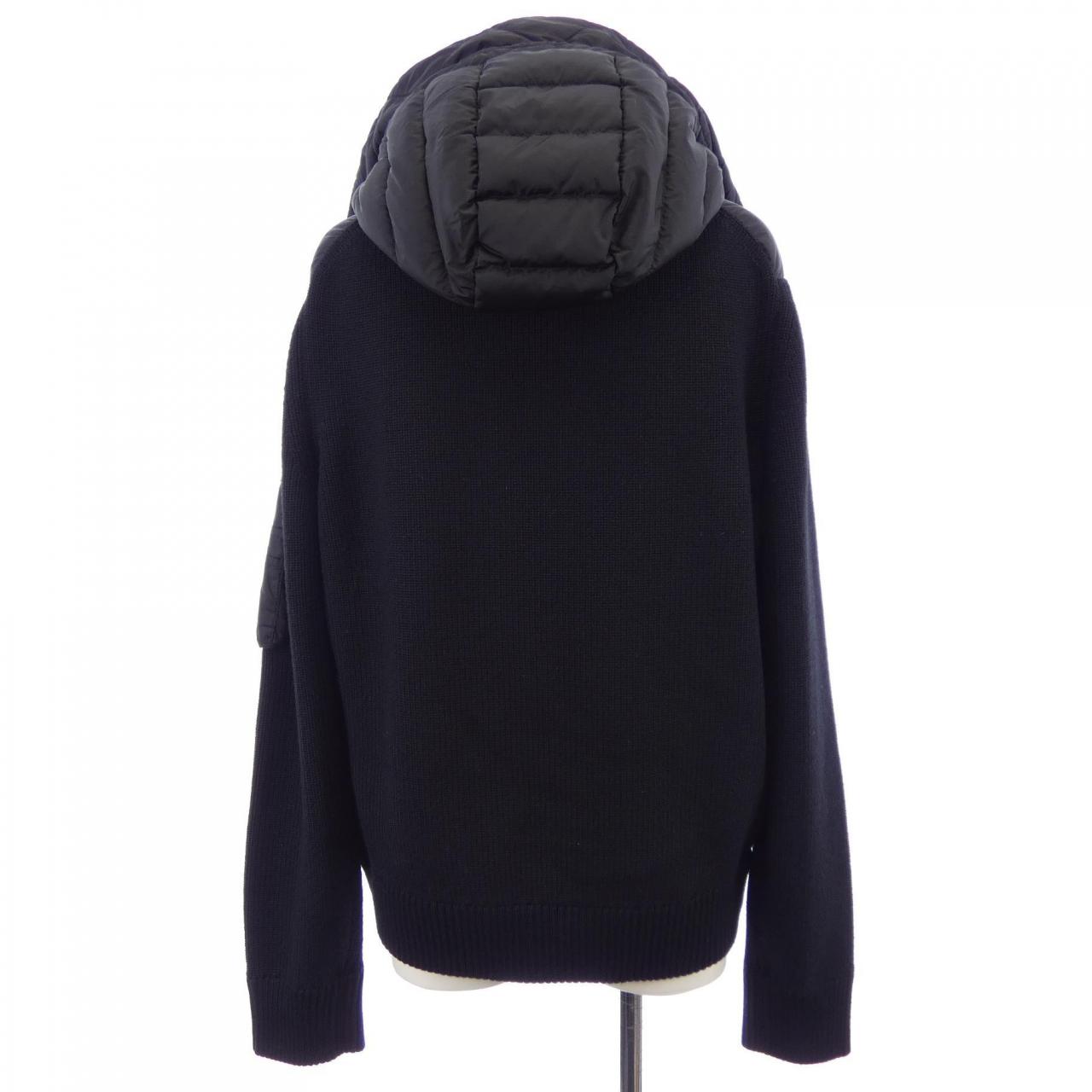 モンクレール MONCLER 20919B50800 ダウンジャケット