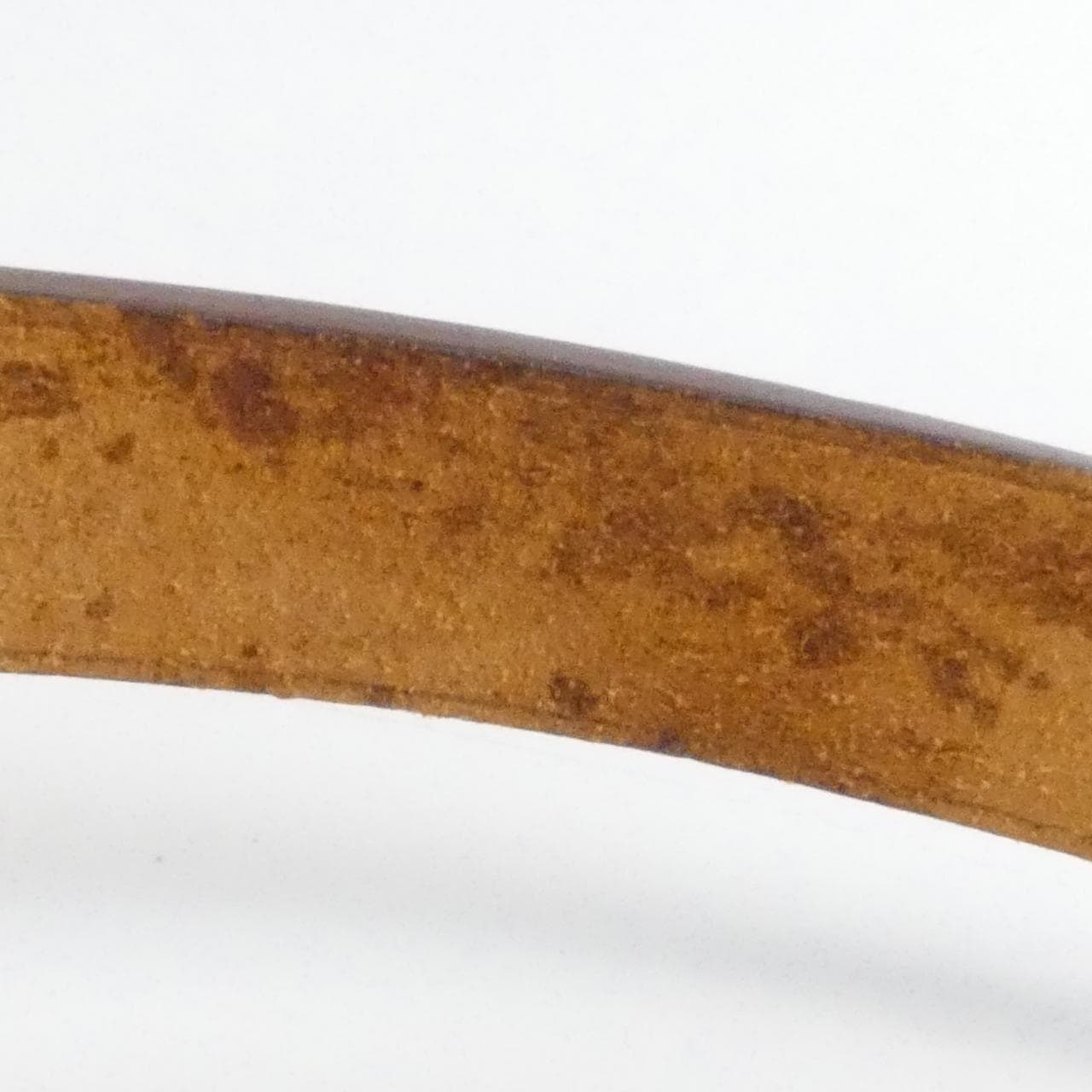 エルメス カバック PM 056120CK バッグ