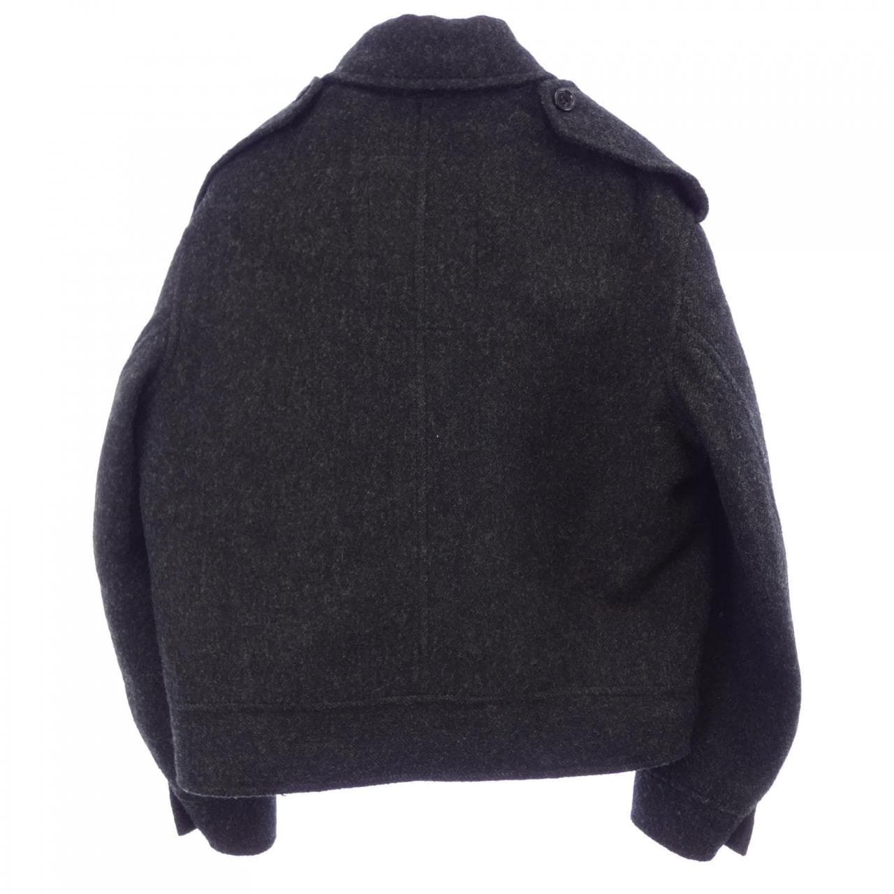 バーバリー BURBERRY 80767451 ジャケット