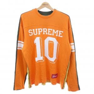 シュプリーム SUPREME トップス
