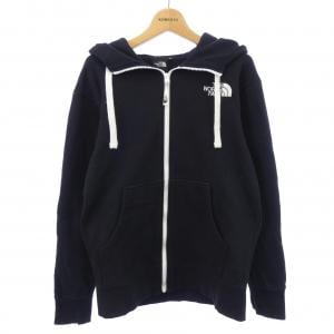 ザノースフェイス THE NORTH FACE NT62130 パーカー