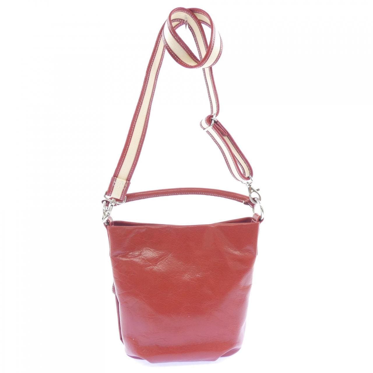 キタムラ KITAMURA BAG