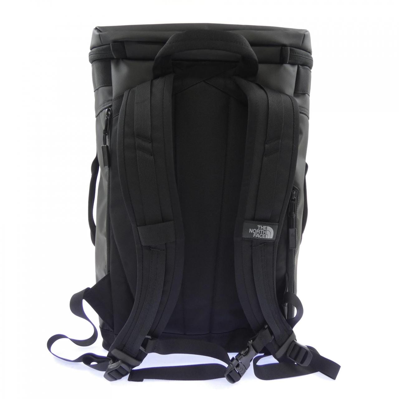 ザノースフェイス THE NORTH FACE nm82370 BAG
