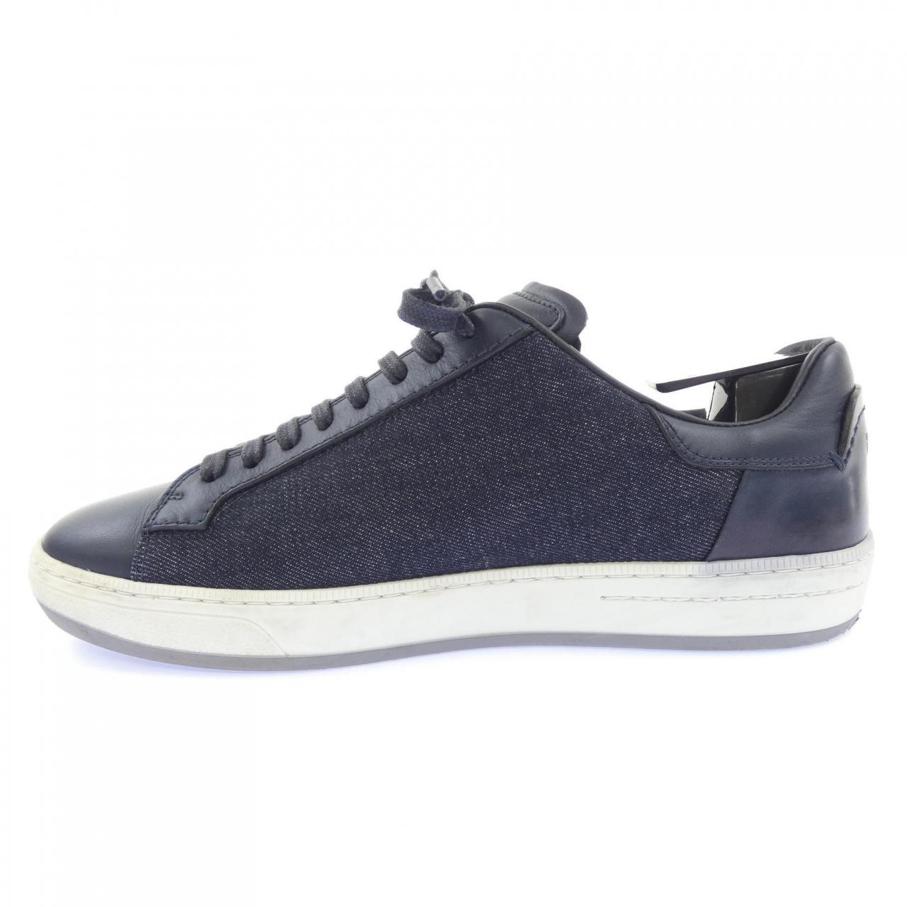 ベルルッティ Berluti スニーカー