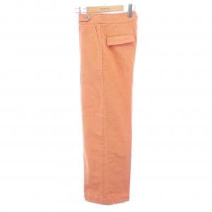 エルメス HERMES クルードセル CLOU DE SELLE 3E0419DM パンツ