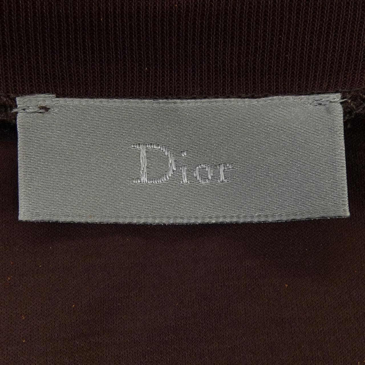 ディオール DIOR 463J607Z0193 トップス