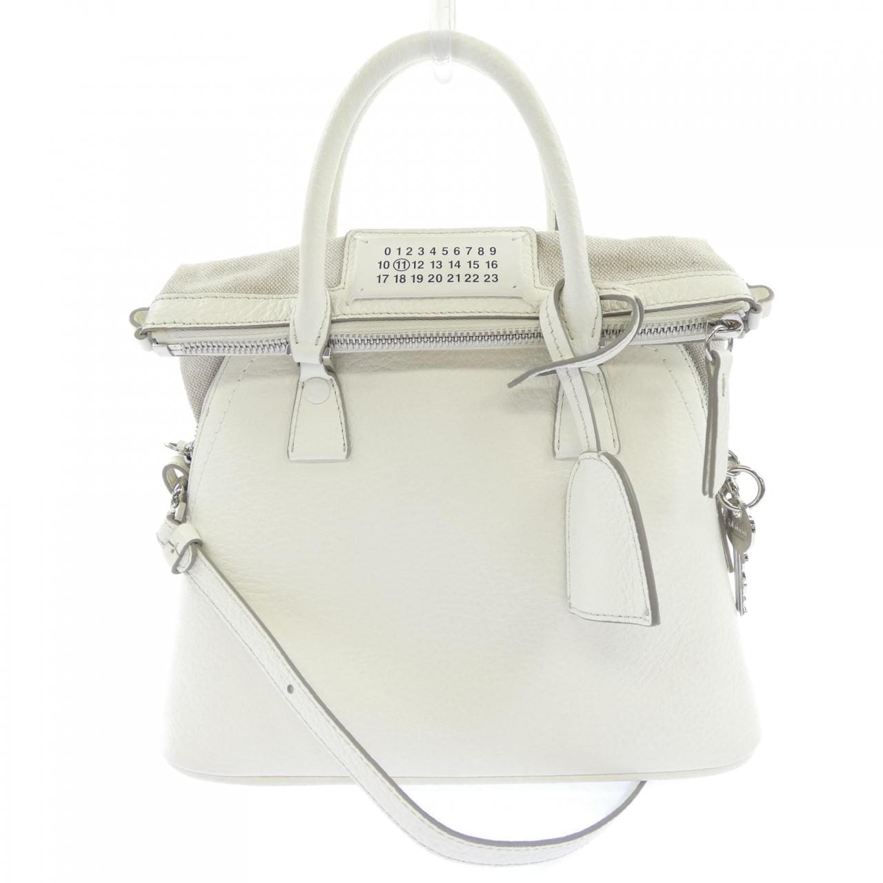 メゾンマルジェラ Maison Margiela 5AC CLASSIQUE S56WG0082 BAG