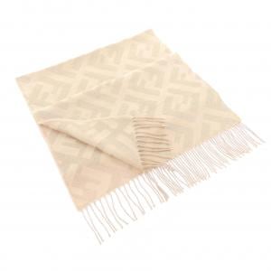フェンディ FENDI FXT260 AIX5 MUFFLER