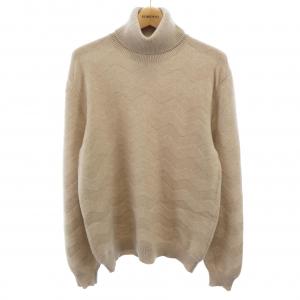 キートン KITON ニット