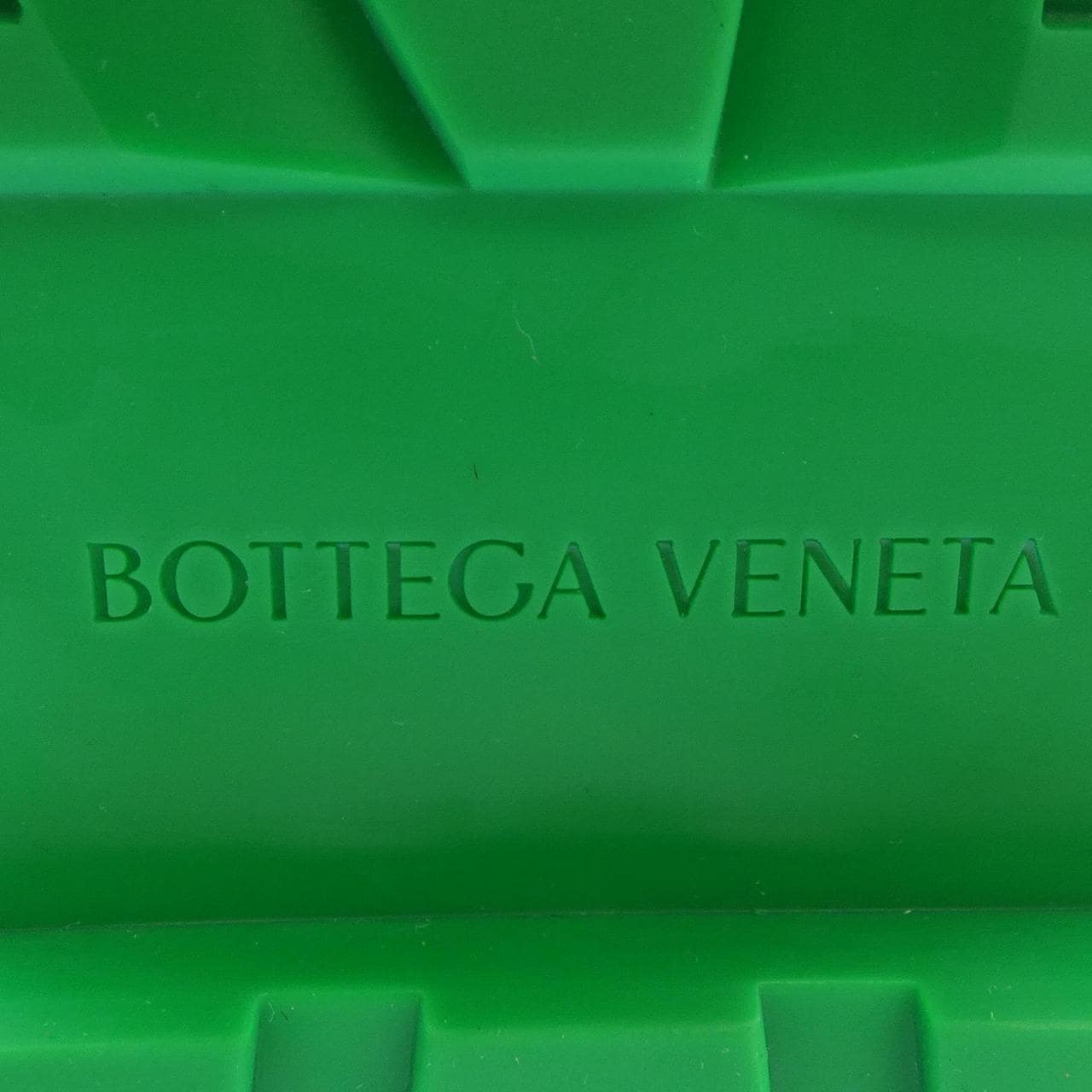 ボッテガヴェネタ BOTTEGA VENETA ブーツ