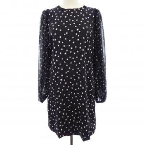ドルチェアンドガッバーナ DOLCE&GABBANA F6U28T/FSAGA ワンピース