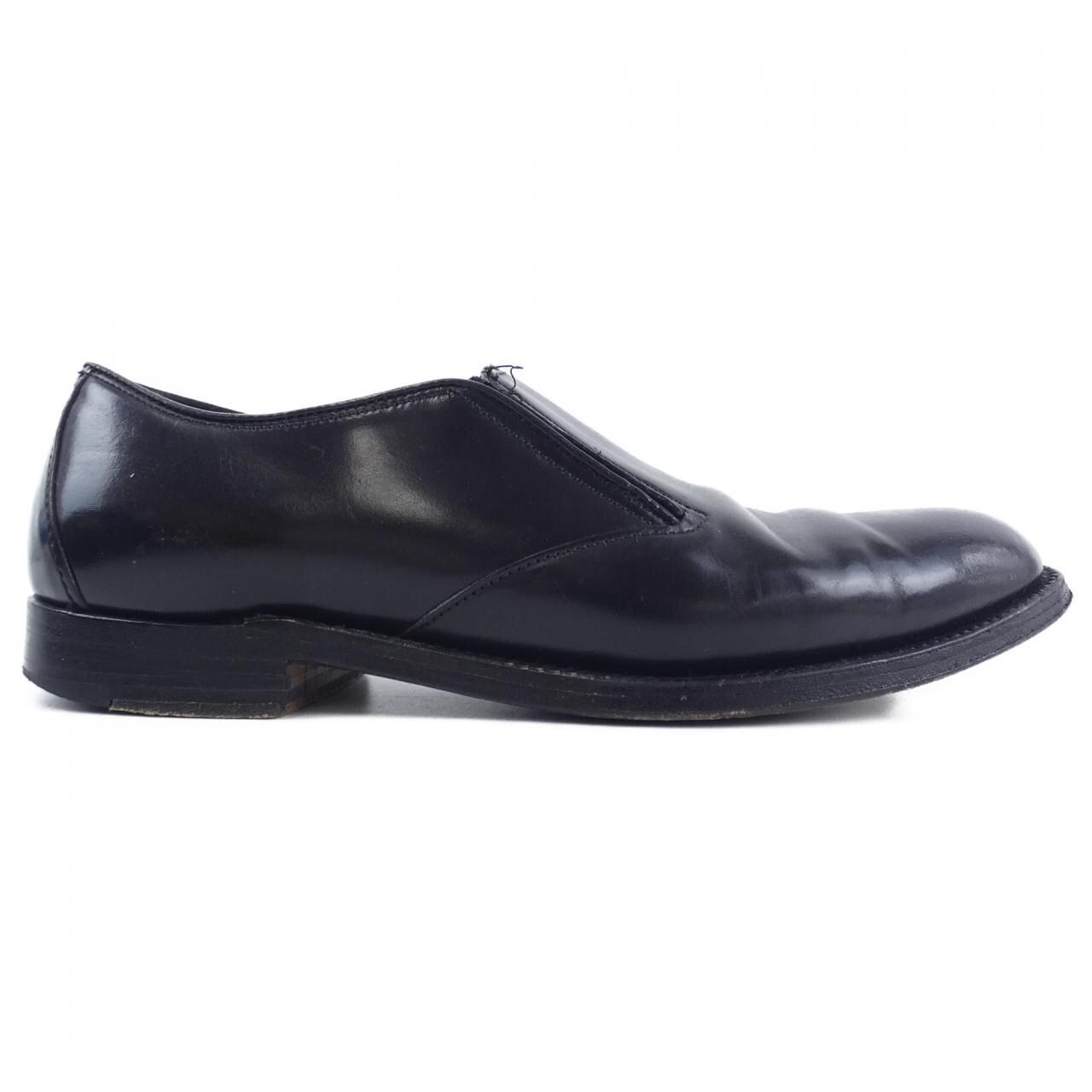 KOMEHYOALDEN ALDEN Dress ShoesALDENMen's FashionShoesDress Shoes