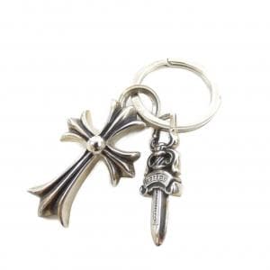 クロムハーツ CHROME HEARTS KEY HOLDER