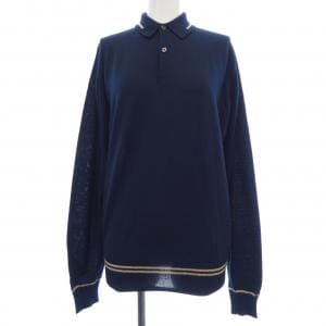 John Smedley JOHN SMEDLEY knit