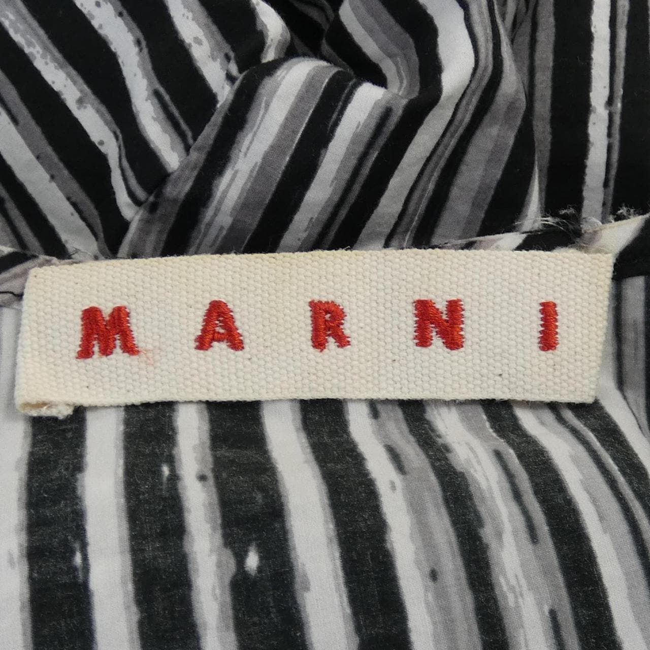 マルニ MARNI トップス