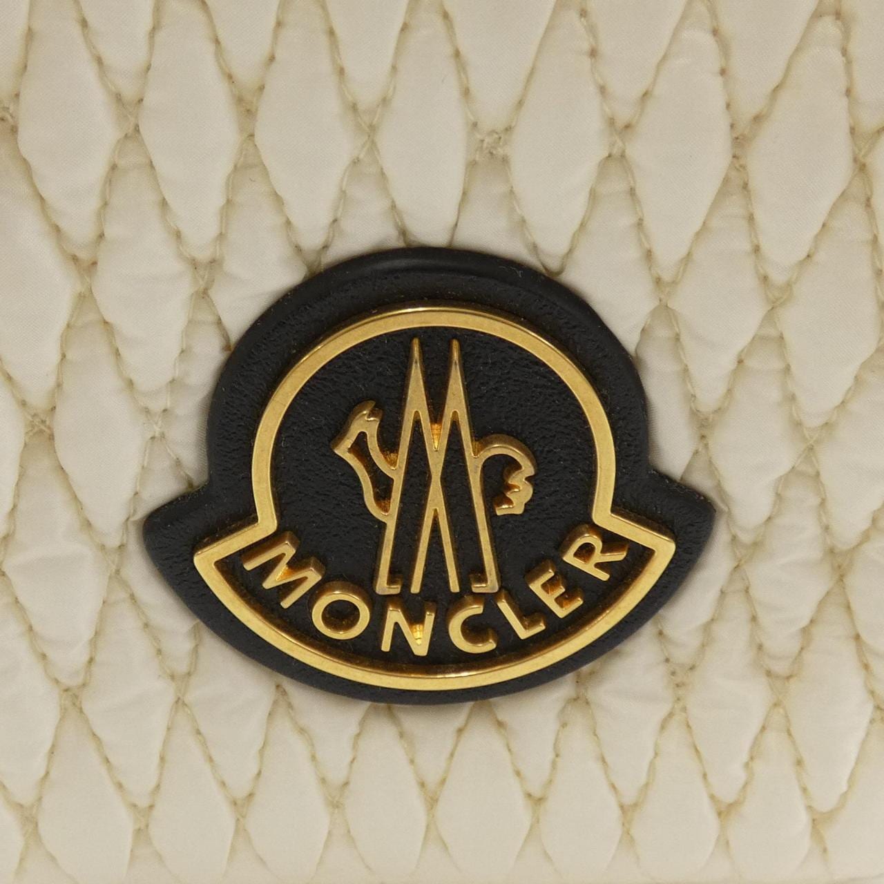 モンクレール MONCLER BAG