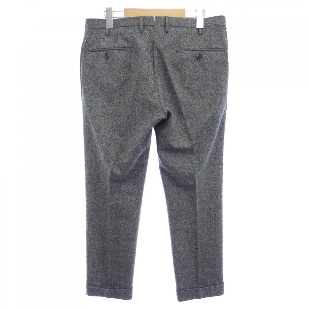 Incotex INCOTEX pants