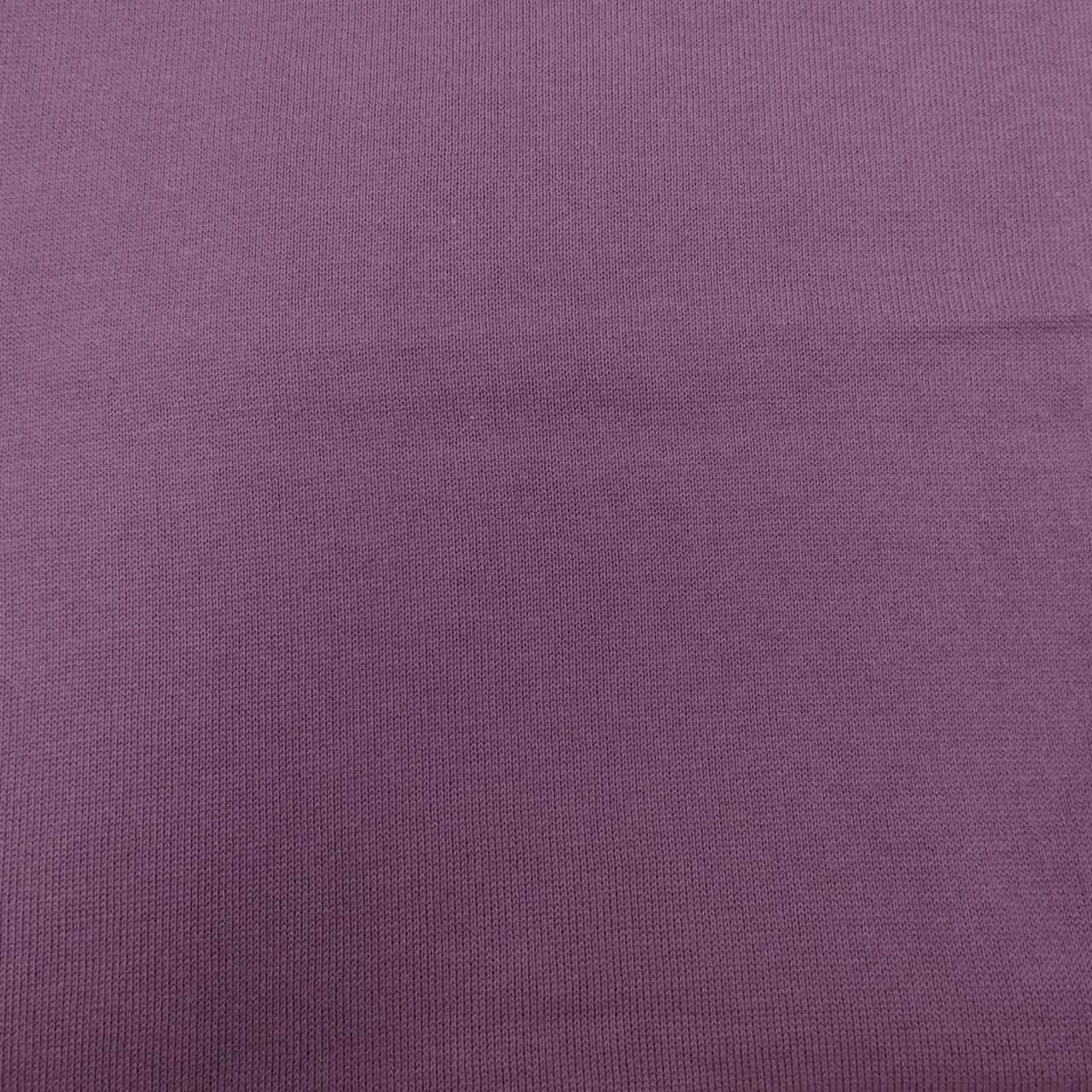 ジョンスメドレー JOHN SMEDLEY MUFFLER