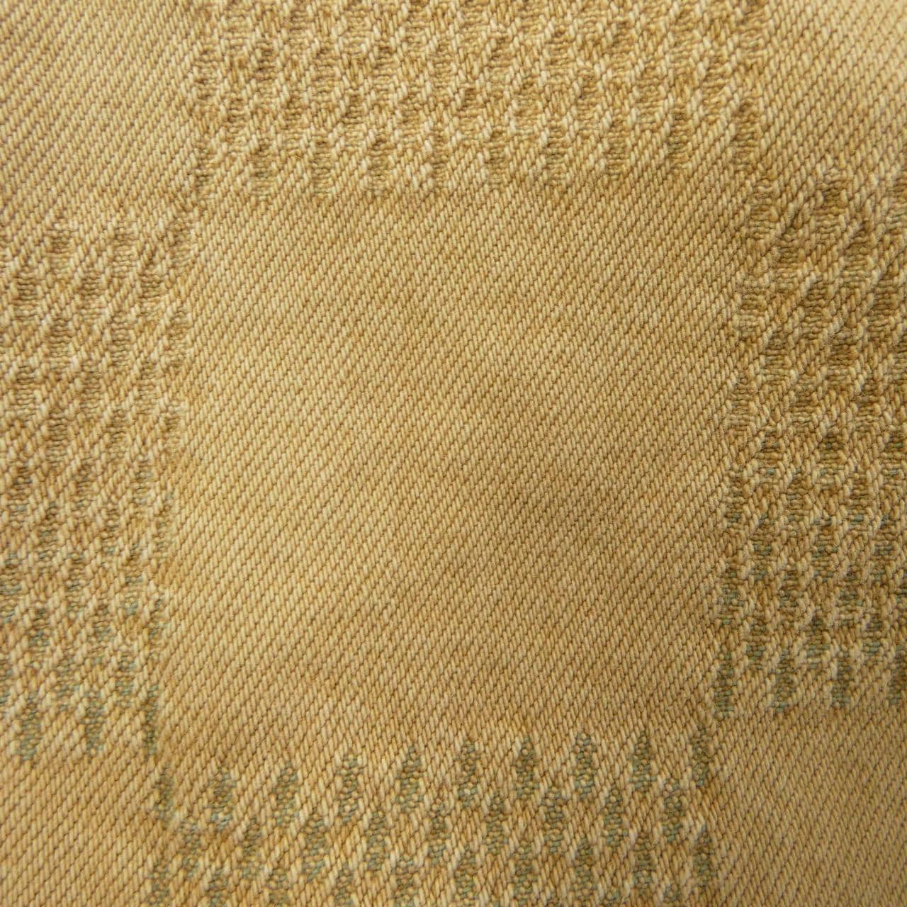 LOUIS VUITTON VUITTON jacket