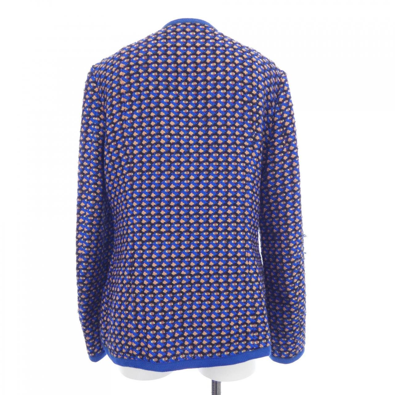 エトロ ETRO カーディガン