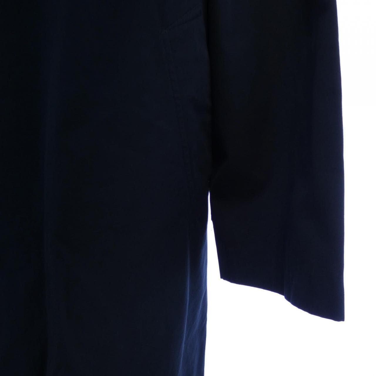 コモリ COMOLI コート