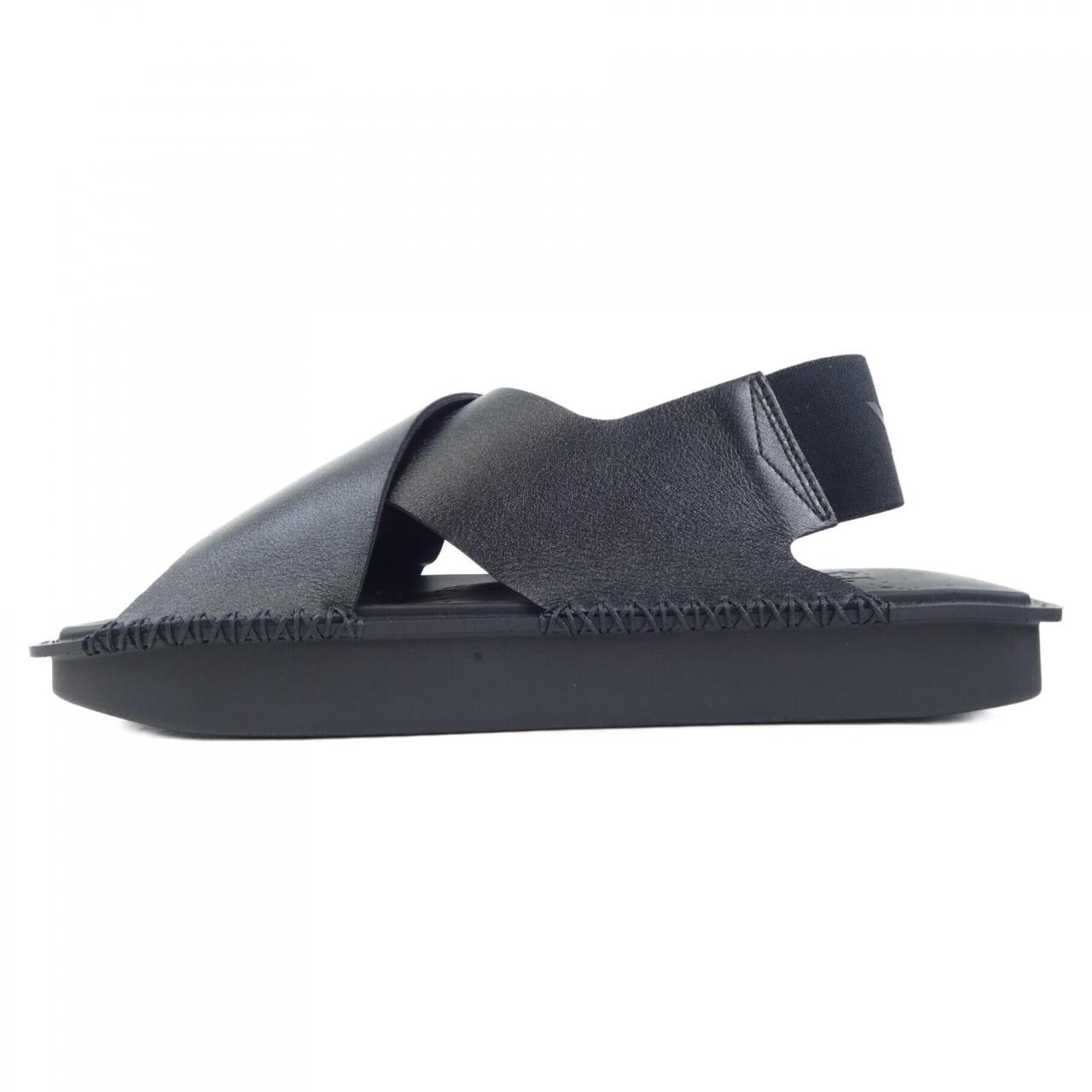 ワイスリー Y-3 サンダル