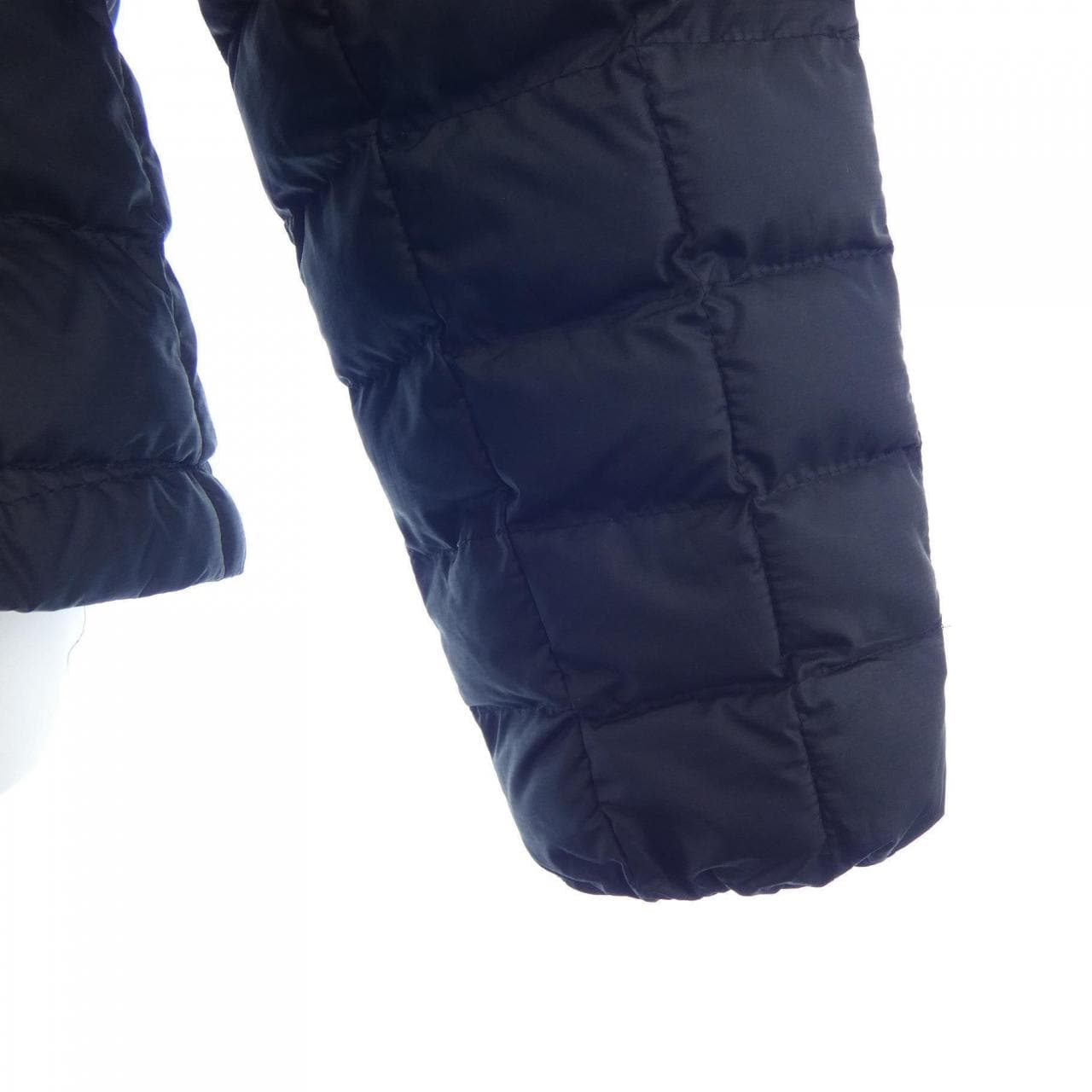 モンテイン MONTANE ブルゾン