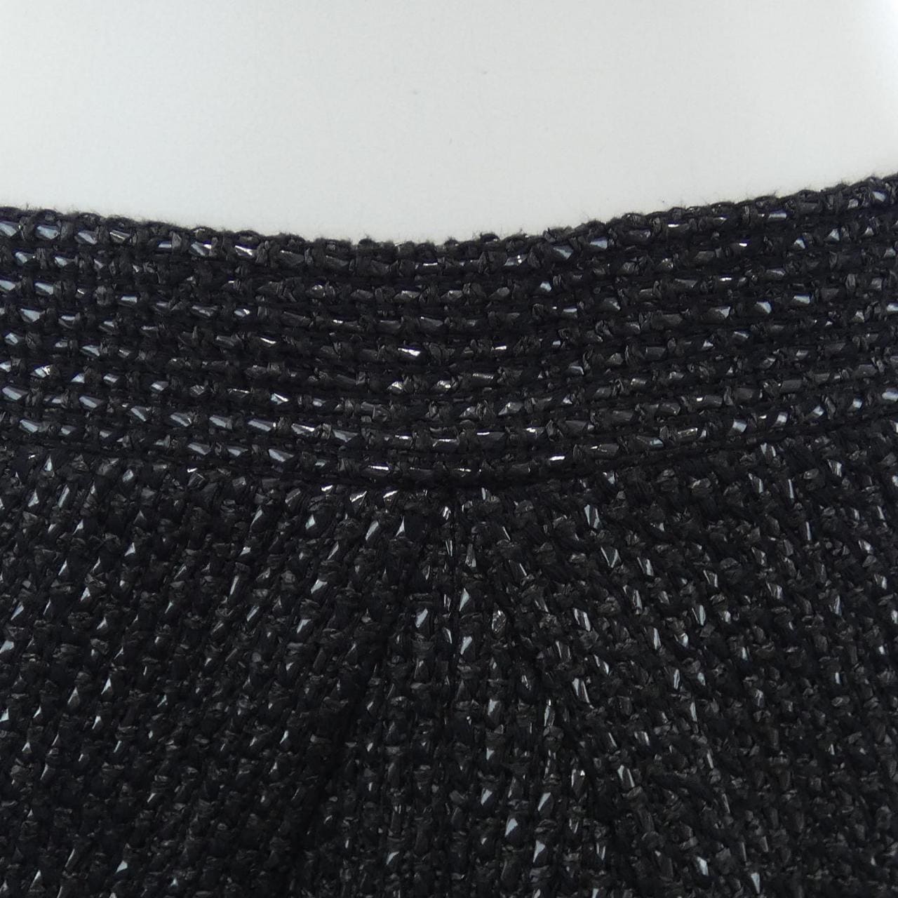 シャネル CHANEL スカート