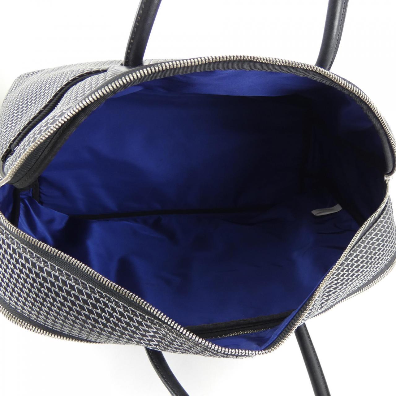 ヴァレクストラ VALEXTRA BAG