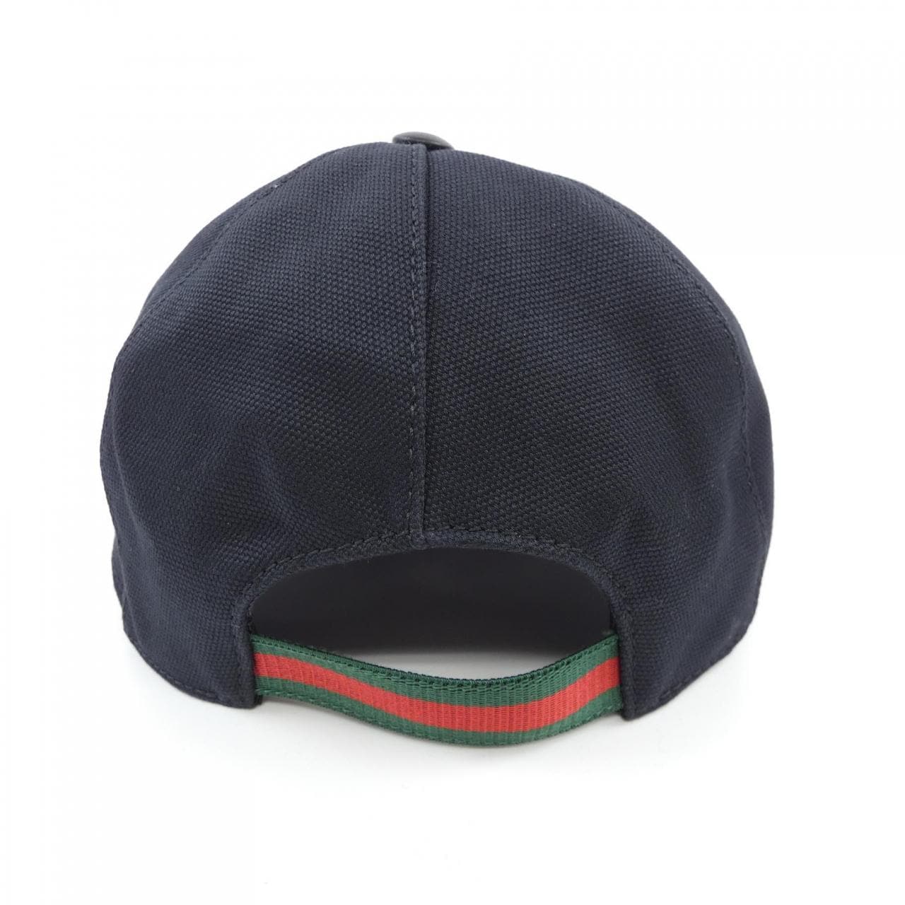 グッチ GUCCI キャップ