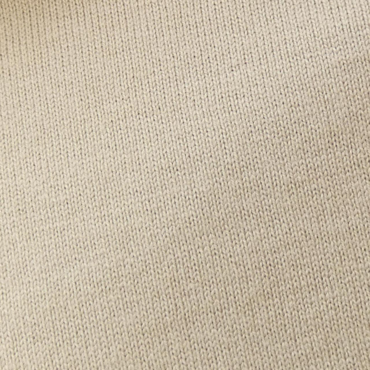 ワイスリー Y-3 Tシャツ