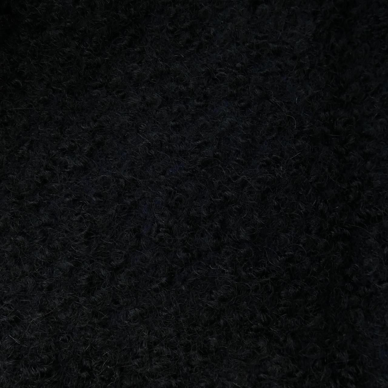 サカイ SACAI ジャケット