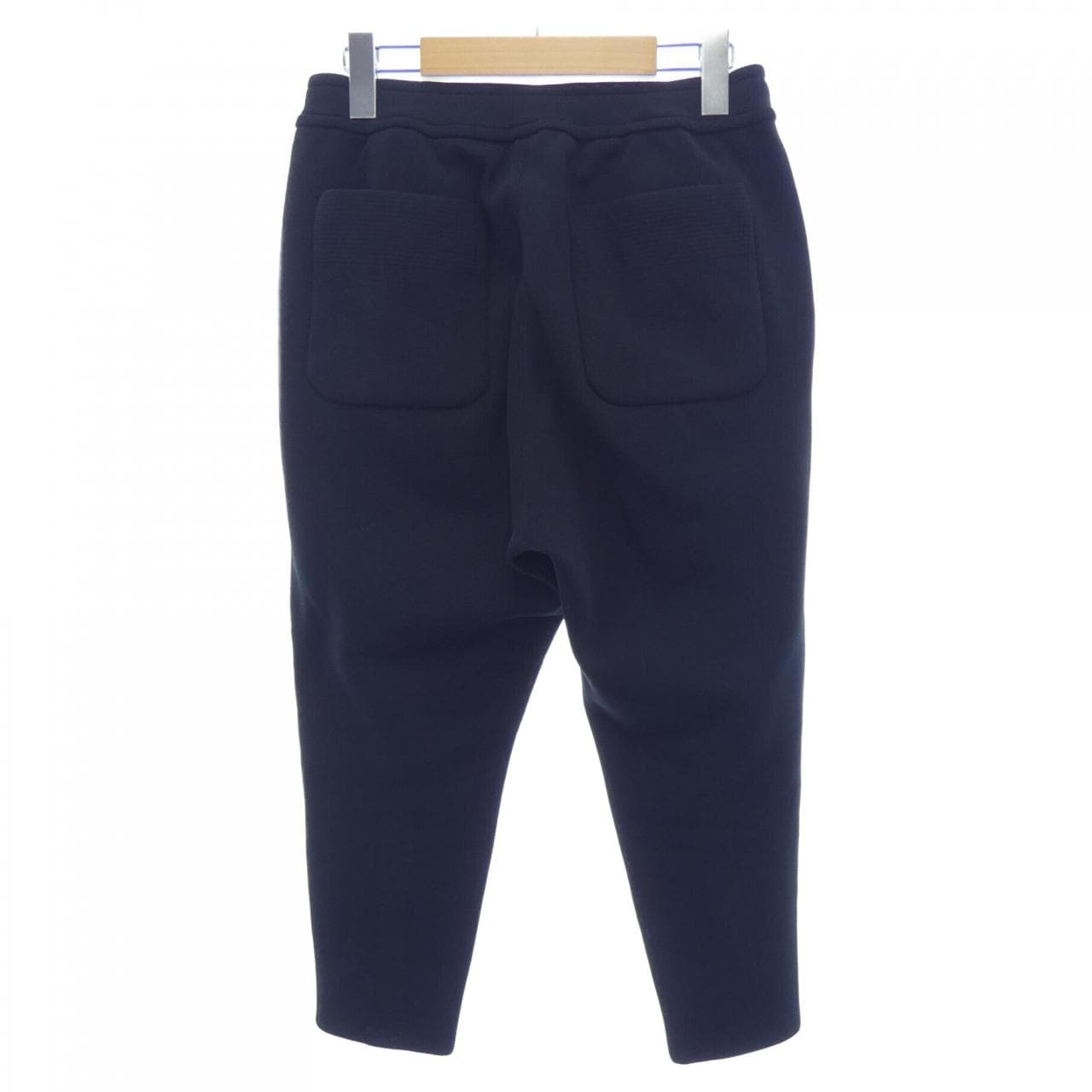 シーエフシーエル CFCL パンツ