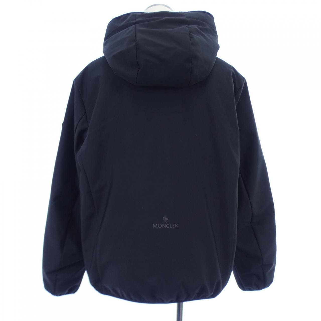 MONCLER蒙克勒羽絨服