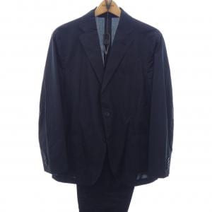 ラルディーニ LARDINI スーツ
