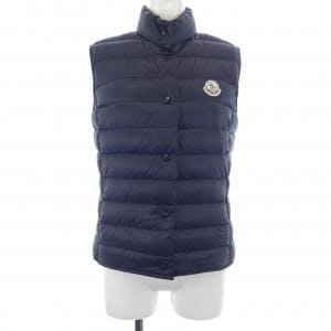 モンクレール MONCLER ダウンベスト