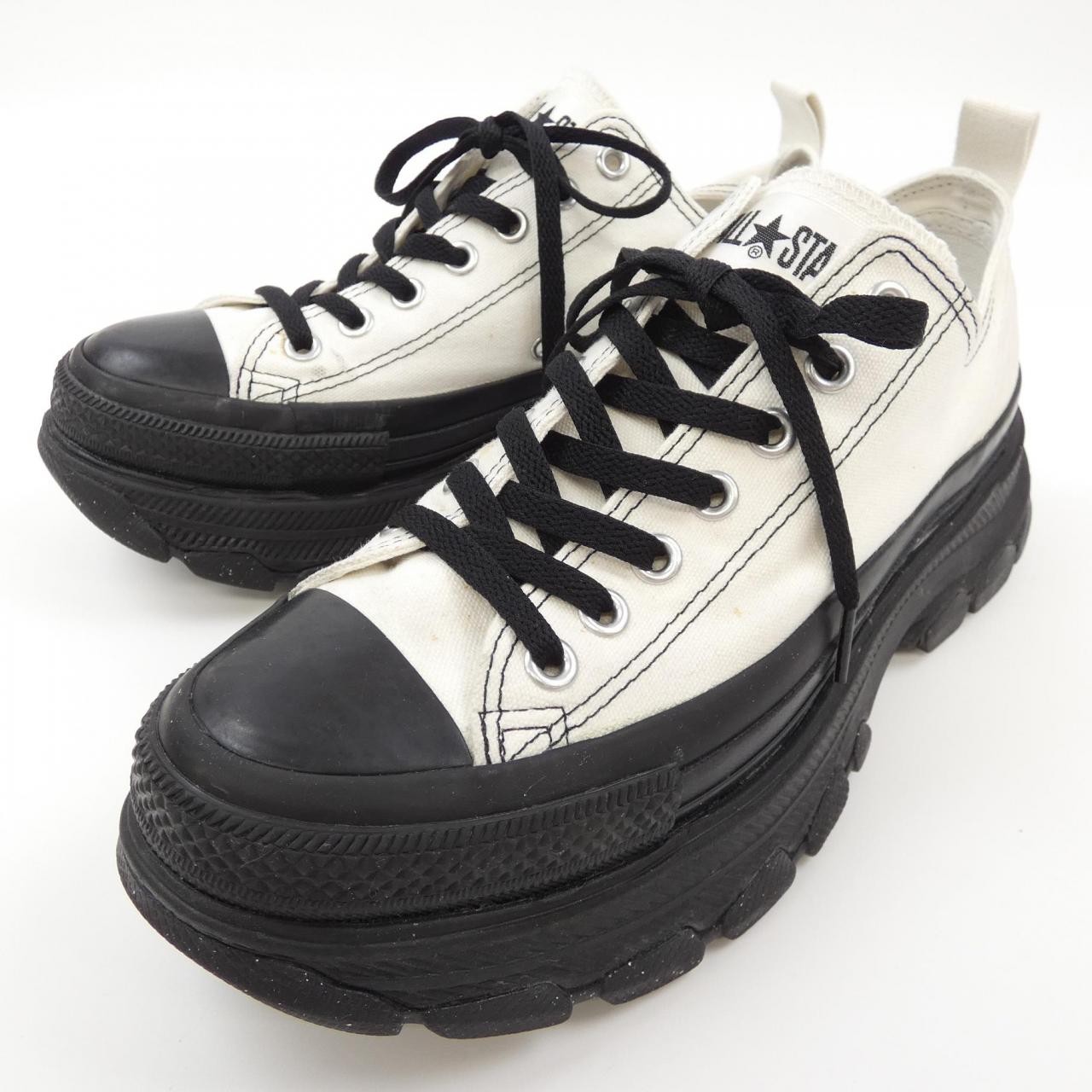 コンバース CONVERSE スニーカー