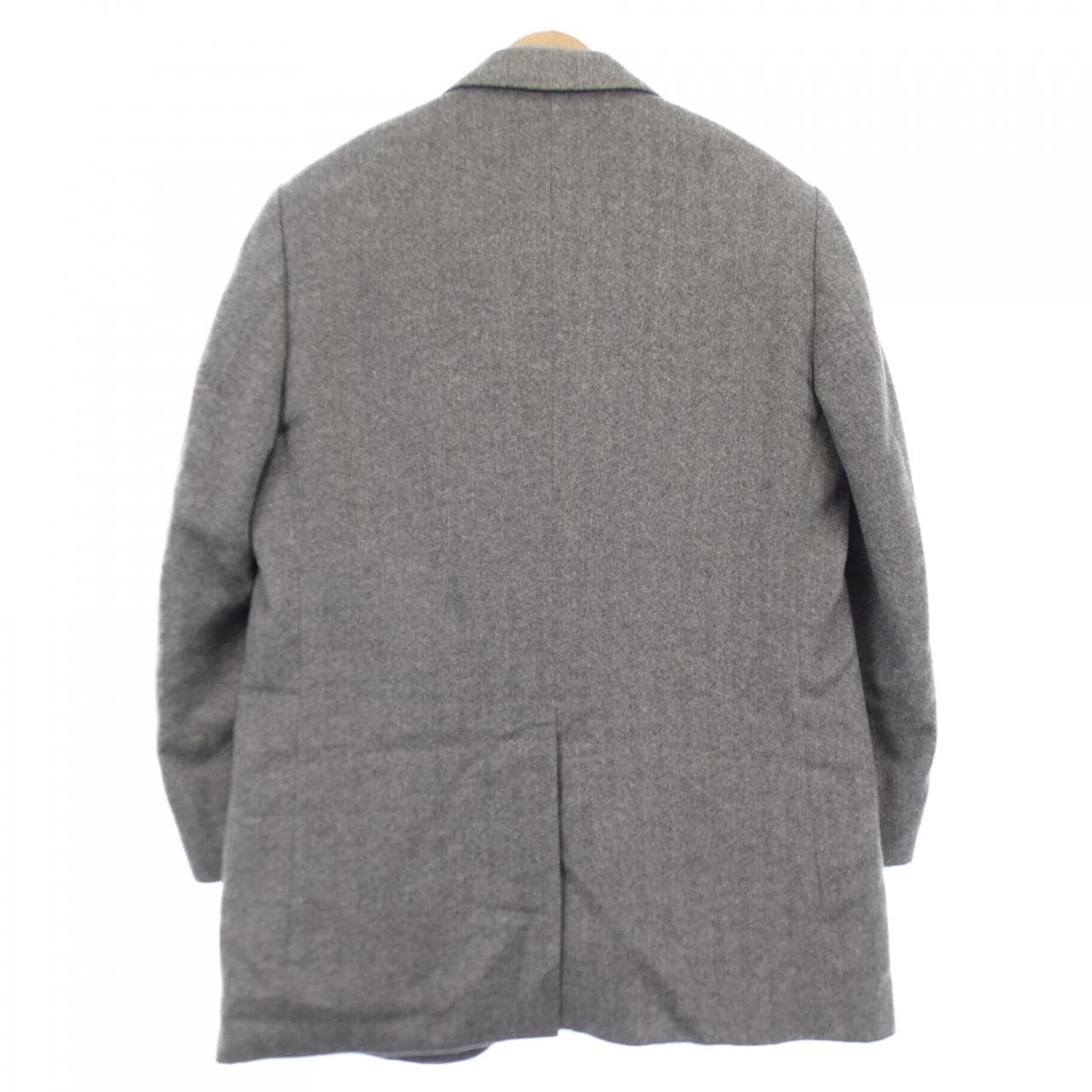 RAVAZZOLO ジャケット